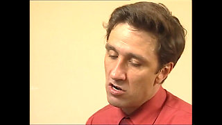 Lust-crazed Women Taking on Every Cock Without Shame