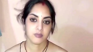 Best Indian Pussy Licking And Sucking Sex Video Of Lalita Bhabhi In Hindi Voice, Indian Xxx Hd Sex Video