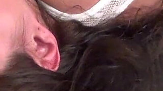 3hole Darlene Vs 5 Monster Cocks Pt 2