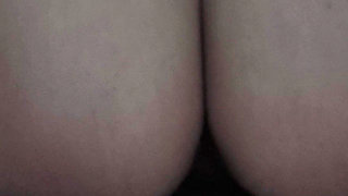 18-year-old Hijab-wearing Girl Gives It to Her Lover's Best Friend, Conversations Are Legendary