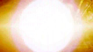 Run for craving wet, 6on1, Julia Maze, ATM, DAP, Rough, Big Gapes