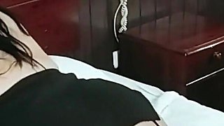 Insatiable BBW Stepmom, Just Fans in Slow Motion