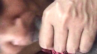 My Cum Swallowed, Nslut Tina the ඩේසි House Maid