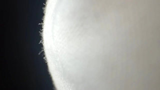 With Burning Passion My Hijab Girlfriend Shakes Until Her Pussy Is Wet