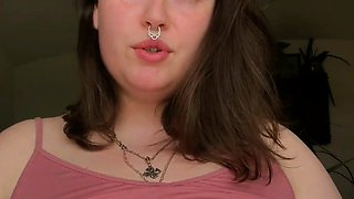 Amazing BBW Webcam Big Boobs Porn Video Livesex Livecam