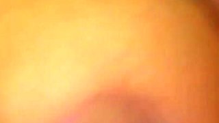 Sexy Suzi Lost in Perverse Games