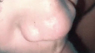 Street Seduction: I Used a Stranger's Cock in Public.