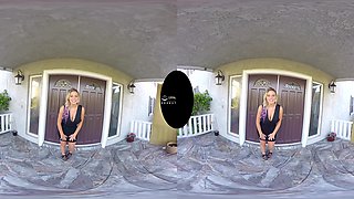 Hollywood Girls Fantasy Harem Special; White Girl Jav Blowjob And Titfuck