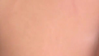 Anal Threesome with Two Busty Secretaries