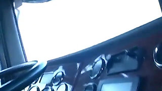 Kira Silver doesn't go to church