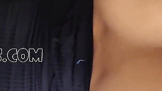 Tall Thick Curvy Asian Massage Girl Fuck