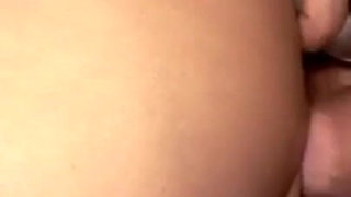 Interracial cuckold ass fuck and swimming pool ass fuck with hot MILFs-DVD-
