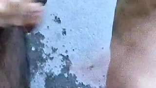 Hariyana Village Bhabhi Hot Sexy Fucking Homemade Blowjob Sex Porn Video