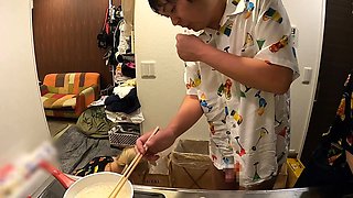 Nice and Hot Amateur Teens on Hidden Cam