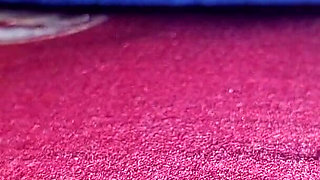 Hard Fuck of a Gorgeous House Wife by Brother in Law Nadiyabd