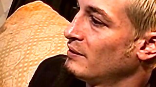 Explosive model's bbc video