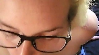 Window Fucking 002 - Mama_foxx94