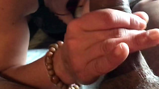 Smokes Sucks and Eats Milk