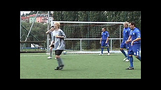 Orge Spericolate (full Movie)