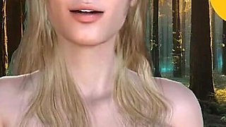Halloween Group Sex Party Part - 5: English Audio Sex Story
