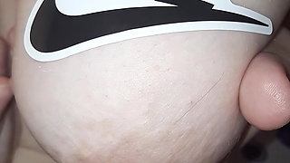 Laba 13