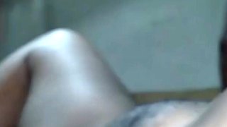 Fucked My Newly Girlfriend in Indian Couple