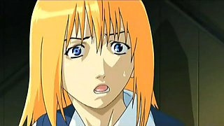 Panty Flash Teacher2 dub