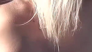 The Taboo Bitch - German