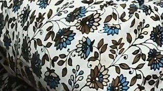 Beautiful Maid First Interview Sex! Indian Sex