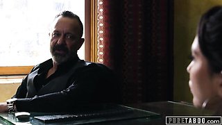 Pure Taboo - hd sex