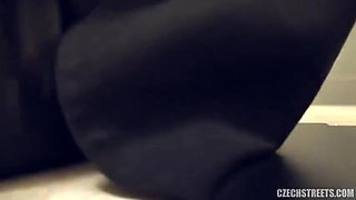Real Estate Agent - Crazy Adult Movie Big Ass Private Hot