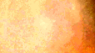 Fucking Wife's Wet Pussy, Horny, Big Natural Breasts