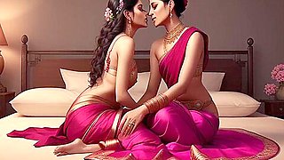 Village Girl First Time Xxx Video, Desi Gf First Time Xxx Video, Desi Tight Pussy Xxx Video With Car Toon