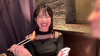 0010109_寝バック ニーハイブーツ 美女などが含まれている