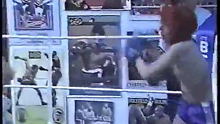 Name the female catifght wrestling companie: Amateur, Chaturbate  Vintage Porn