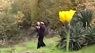 The Lesvic Ruins (film)