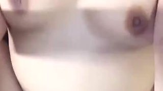 Exotic appetizing MILF xxx video