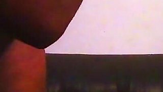 I Made a Video My Step Father Who Is a Fashion Designer Fucking Me, My Real Mom Is Bed Sick and She Don't Watch Porn