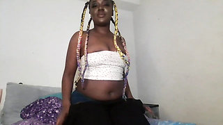 i so sexy me so sexy striptease so good ur husband go crazy by single woman alliyah alecia scott