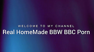 Teasing Rubbing My Pussy Squirting Outside