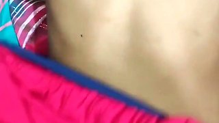 New Indian Girlfriend Fucking Hard In Room Hindi Audio