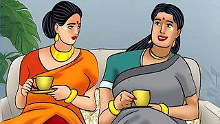 19 years, oldest, old & young