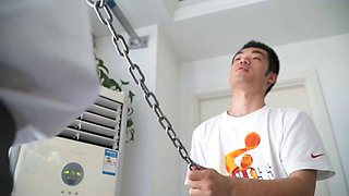 Chinese xiaoyao 009