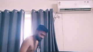 Today I called my friend's wife home and sucked.