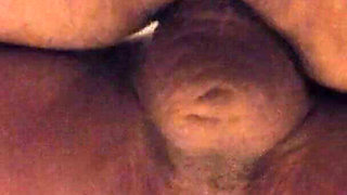 Sexybel Gets Fucked Doggy Style