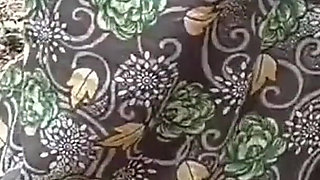 An Asian Girl Was Face Very Deeply Throated in J to Big Cock of Her Step Brother, a Girl Was Deepthroat Face Fucking in Jungle