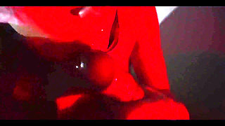 Perfect Russian University  the Best Orals of All  Who Is She? This Eva Elfia