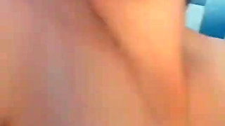 WIN WIN DADDY, LOOK FOR ME SO YOU CAN ENJOY MY BODY