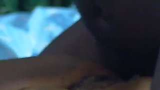 BBC Pretty Lady Fuck Me Really Good
