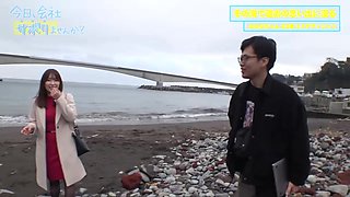 0009157_美人 手コキ 鬼ピスなどが含まれている